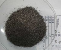 iron powder