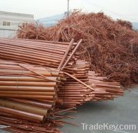 brass scrap, millberry copper scrap