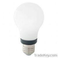 24V LED Bulb