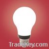 Sell E27 LED Bulb