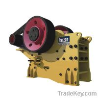 2013 strongly recommended crushers prices