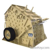 Sell China euro crusher with low price for sale