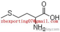 DL-Methionine