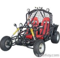 Sell 250cc dune buggy off road side by side vehicles for sale