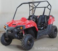 150cc offroad  adult/youth UTV for sale