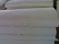 Sell T/C  Fabric blended fabric