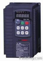 SD200 series high performance frequency inverter