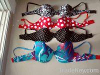 Sell Ladies Bra