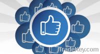 Facebook Fan Page Paid Marketing