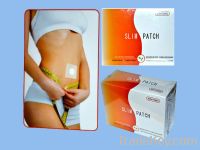 Sell Magnet slimming patch