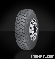 Sell offer good truck tyre 1200R20 with best price