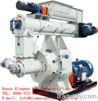 Sell pellet mill for pellet machine for pellet press for feed mill