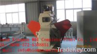 Sell pellet mill for pellet machine for pellet press for pellet plant