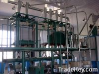 Oil Press&Screw Oil Press&Oil Press Machine&Oil Processer