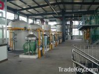 Flour Mill&Flour Processing Machine&Wheat Flour Mill&Flour Milling