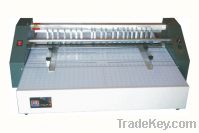 GT-700 Sticker Cutting Machine