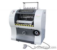 GTSX-460B Sewing Machine