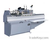 GTDQ404-2 Stitching Machine
