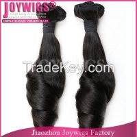 brazilian virgin hair egg curl