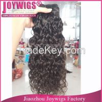 2015 New arrival fashion style funmi hair for african american