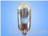 VACUUM FLASK LINER