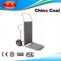 Hand Cart