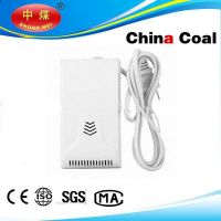 Gas Detector