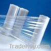 LLDPE Stretch Film Pallet Wrap Film Low Price