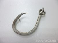 Stainless long line fishing tackle & Equipment supplies
