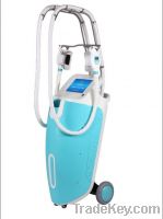 sell  cryolipolysis system