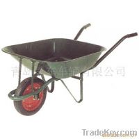 Wholesale wheelbarrow/handtruck/handcart WB6500