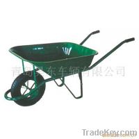 Wholesale wheelbarrow/handtruck/handcart WB6400