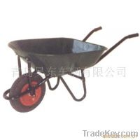 Wholesale wheelbarrow/handtruck/handcart WB7402