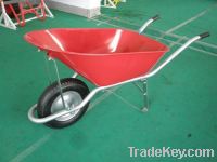 Wholesale wheelbarrow/handtruck/handcart WB8900