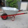 Wholesale wheelbarrow/handtruck/handcart WB8616