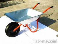 Wholesale wheelbarrow/handtruck/handcart WB4600
