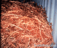 Copper Scraps Suppliers | Copper Scrap Exporters | Copper Scrap Manufacturers | Cheap Copper Scrap | Wholesale Copper Scraps | 99.99% Copper Wire Scrap| Millberry Copper Scrap | Cheap Copper Scrap | High Purity Copper Scrap | Bulk Copper Scraps | Copper S
