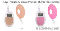 Sell Low Frequency Breast Physical Therapy Instrument