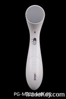 Sell Inductive Facial Massager