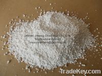 Sell supply sodium dichloroisocyanurate