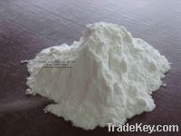 supply cyanuric acid (CA)