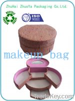 Sell packaging factory OEM&ODM jewelry  box