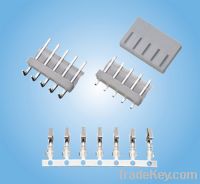 Selling Good Quality 5.08 Spacing Strip Connector