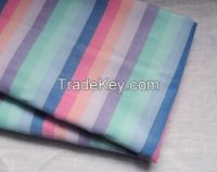 Printed Cotton Fabric Bed Sheet Fabric