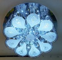 cheap price ceiling lamp