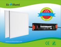 Economic LED Panel Light