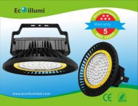 UFO LED high bay light