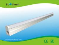 T5 LED Tube Light