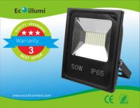 50W LED Floodlight