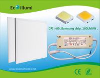 36W LED Panel Light